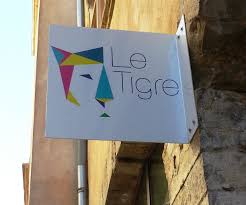 Le Tigre Coffee Shop Lyon Happycurio Gateau Sans Gluten Sans Gluten Coffee Shop