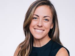 Interview: Cameron Houser, Airbnb's hotels program manager