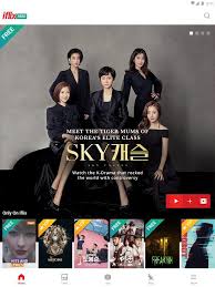 Fast movie downloader is a mobile application developed by wavespark and under the entertainment category. Free Pinoy Movie Download For Android Noryellow