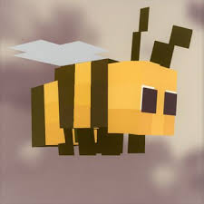 Treehugger / ellen lindner when was the last time you were in your garden, saw. Bee Minecraft Texture Packs Planet Minecraft Community