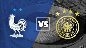 With its current settings, we cannot send you notifications. Franta Germania Live Pro Tv Euro 2020 Meci Din Grupa F Idevice Ro