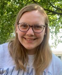 Graduate Profiles Grand Valley State University Class of Fall 2024