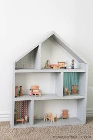 We did not find results for: Diy Handmade Wooden Dollhouse Video And Free Plans Sawdust Sisters