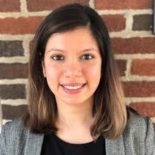 Anushka Dongre (@DongreAnushka)