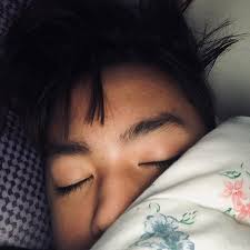 Yuk tengok pesona ganteng cowok yang satu ini di sini! 14 Ide Anak Cowok Ganteng Imut Lucu Imut Lucu Anak