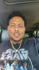 Expedition unknown with Josh Gates