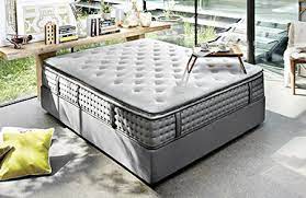 yatak modellerinde efsane indirim yatas bedding