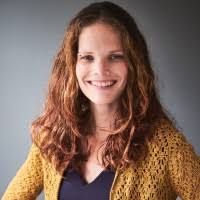 60+ "Judith Kamp" profiles