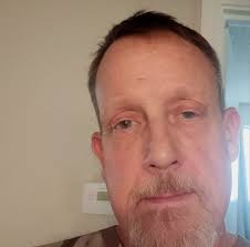 Testing 52V second Battery for Lectric XPeak