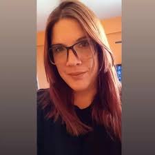 Ósea hay que ahorrar $4,200 pesos diarios ??? No pues está canijo🤦🏽‍♀️