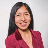 Edith Fleury's Instagram, Twitter & Facebook