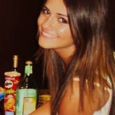 Fernanda Cunha Lima (@fe_cl)