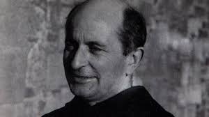 Ireland's 'longest ordained priest' dies aged 104