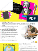 Ini merupakan gerakan dorongan dari lengan. Soal Kelas 4 Smt 2