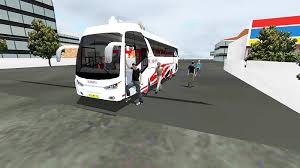Bus simulator 2015 mod unlimited xp 2.2. Tourist Bus Simulator Mod Apk Download