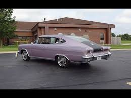 Image result for Balboa Light Aqua 1966 AMC