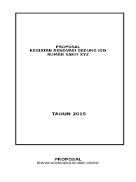 Maybe you would like to learn more about one of these? Proposal Igd Fixed