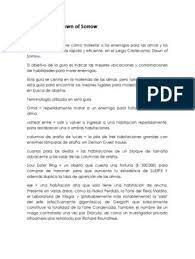 Pin En Libros Cristianos Pdf