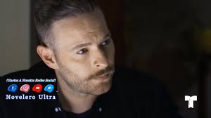 Falsa Identidad 2 Capituló 34 • Descubre Que Pasará El Próximo Lunes Entre  😱Diego, Victoria Y Jaime 💁‍♂️😯 * ✔️💣🔥💥 Puedes Ver Los Capitulos De  Falsa Identidad 2 Entrando Al Link De La BIO * * Like ✔️ ...