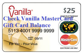 Paul, mn 55103, member fdic, pursuant to a license from visa u.s.a. Www Getcardbalance Com Check My Vanilla Mastercard Gift Card Balance Online Login My Page