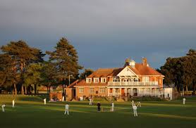 At the 2011 census, the town had a population of 183,491. Kings Park Boscombe Wikipedia