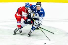 Online reportáž sledujte živě na isport.cz. Beijer Hockey Games Cesko Finsko 2 3sn