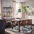 Very Small Living And Dining Room Ideas