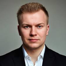 I thought I was done with AI events until one reminded me why I fell in  love with this field in the first place. A few months ago, I decided to stop