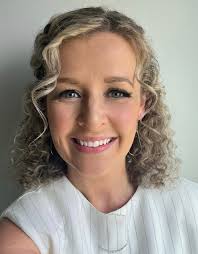 Our Faculty and Staff — HILGER HIGHER LEARNING