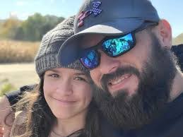 Jesse Peckham's Instagram, Twitter & Facebook