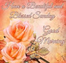 Funny, inspirational and blessed sunday quotes and sayings with pictures for a happy sunday. 101 Inspirational Blessed Sunday Quotes Sayings And Images Blessed Sunday Morning Blessed Sunday Sunday Morning Quotes