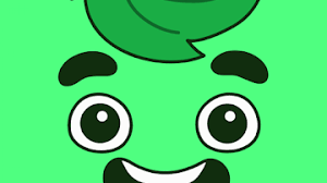 Players can join guava juice, one of the fastest growing youtubers, . Guava Juice Tub Tapper Mod Unlock All Android Apk Mods