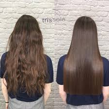 Check spelling or type a new query. Reconstructing Keratin Treatment Trissola True True Plus