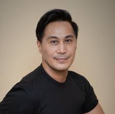 HappeningNow The Corner Studio introduce the Cast of their upcoming  original Play #Pilato. Jerome Ferguson will portray Pontio Pilato and Noel  Rayos will play as Jesus Christ. Coming this April, 2025 @