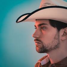 Dustin Bird: albums, songs, playlists