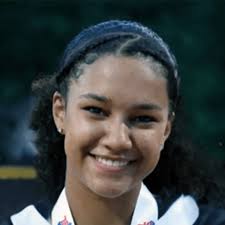 Vote: Who should be the South Carolina high school softball player of the  year?