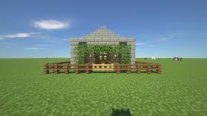 The most modern and functional minecraft house! The Best Building Ideas For Minecraft In 2020 Appuals Com