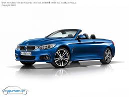 Best estorilblau hashtags popular on instagram, twitter, facebook, tumblr Bmw 4er Cabrio Estorilblau Metallic Farben