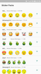 Maybe you would like to learn more about one of these? Royal Emoji Stickers For Whatsapp Wastickerapps For Android Apk Download