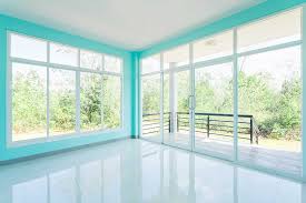 Maybe you would like to learn more about one of these? How Aluminum Joinery Differs From Other Window Types Industry Today