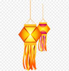 Diwali Sky Crackers Png Png Image With Transparent Background Png Free Png Images Diwali Simple Background Images Hearts Paper Crafts