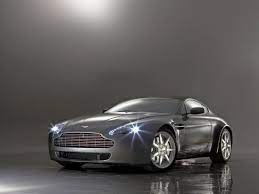 Sportscars Google Search Aston Martin V8 Aston Martin Vantage Aston Martin