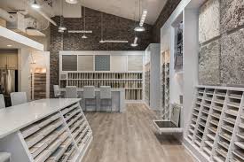 We are pleased to be able to provide online access to ideas abound & designs follow: Taylor Morrison Opens New Design Studio In Charlotte Builder Magazine