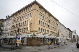 Zusätzlich bekommst du unseren newsletter mit spannenden deals in deiner nähe. Banken In Karlsruhe Bankfilialen Institute Co Meinka