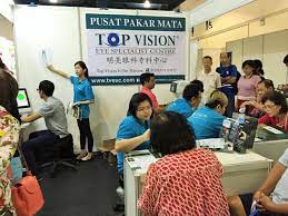 Check spelling or type a new query. Pusat Pakar Mata Top Vision Eye Specialist In Banting