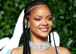 82,887,405 likes · 404,729 talking about this. Rihanna Is 2nd Musician To Achieve This Milestone Purewow