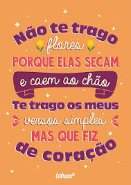 Vou postar algumas músicas para apresentação do dia das mães e que dê para fazer download também. Dia Das Maes 11 Musicas Para Homenagear A Sua