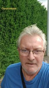 Oportunitate.#croaziere #vacanțe #lifestile🤘 #călătorii TikTok