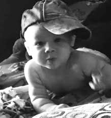 High river, road closings and sluggish business still impacting Chamois  community