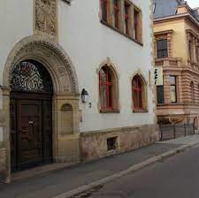 We did not find results for: Bbi Bildungs Und Beratungsinstitut Gmbh Halle Saale Abasix